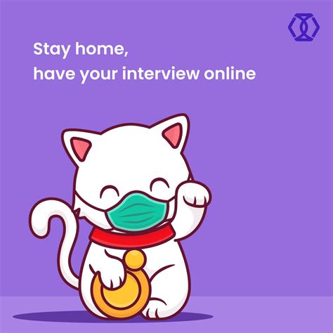 Java Devox 的图像结果