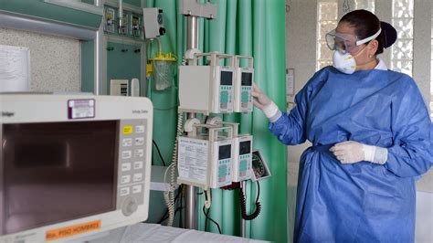 ORAL FINAL EXAM JUNIORS 1 | Baamboozle - Baamboozle | The Most Fun ...