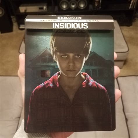 HD MOVIE SOURCE on Twitter: "Last Night I Watched Myself Sleep ...