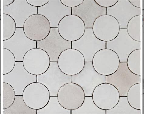 backsplash | Tile floor, Tiles, Handcrafted tile