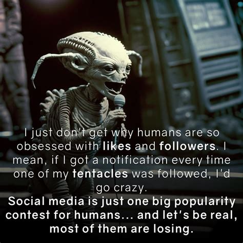 Art created using Midjourney. Jokes are written by chatGPT : r/ChatGPT