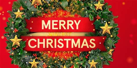 AMBIL SEKARANG