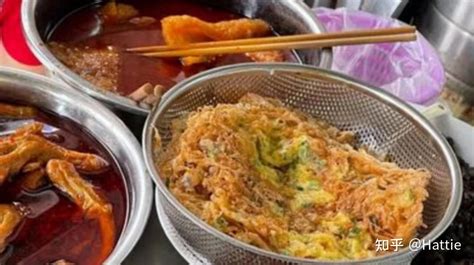 吃过柳州这10道最好吃的特色小吃，你才算是真正去过柳州！