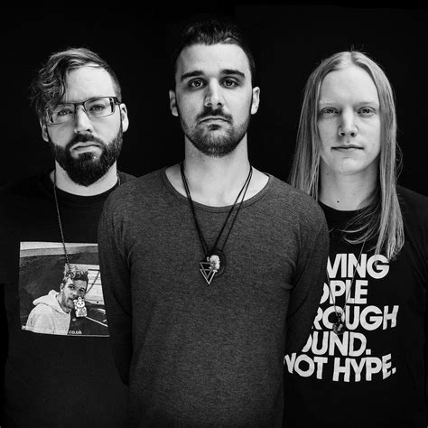 Ternion Sound, Madrid Theatre, Kansas City | AllEvents.in