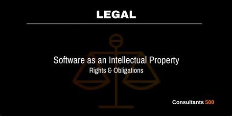Image result for Intellectual Property Protection Software
