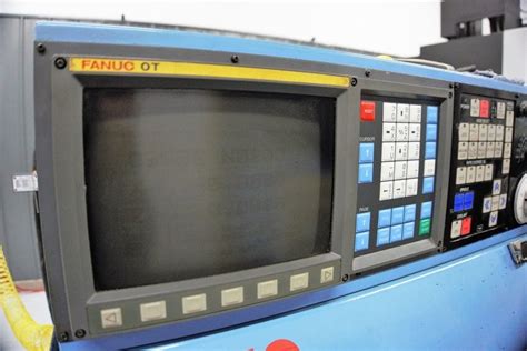 CNC Machine Lathe G-Code How to Setup 的图像结果