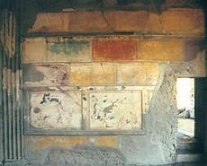 casa di sallustio pittura parietale nella casa pompeiana domuseco it casa di sallustio pittura parietale nella casa pompeiana domuseco it