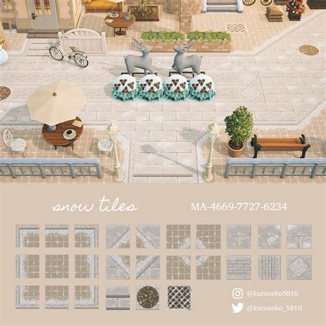 Pin by Aivra on ACNH floor codes | Animal crossing, Animal crossing 3ds ...