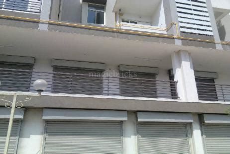 Kb Royal Altezza in Chandkheda, Ahmedabad: Price, Brochure, Floor Plan ...