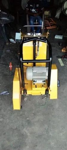 Concrete Groove Cutter - Concrete Groove Cutter Motor Trader ...
