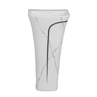 Buy Ceramics Sanitary Ware Products like Western Commode, Wash Basins ...