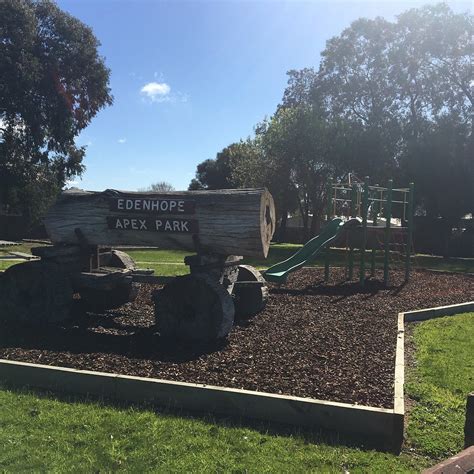 APEX PARK (2026) All You Need to Know BEFORE You Go (with Photos ...