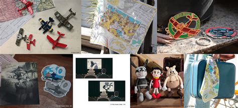 Image result for Task Flow Examples UX