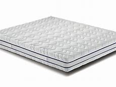 outlet materasso roma materasso memory foam sfoderabile outlet materasso roma materasso memory foam sfoderabile