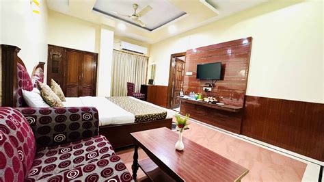 Home [grandresidency.co.in]