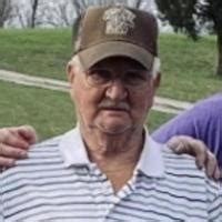 Home | Dermitt Funeral Home of Leitchfield