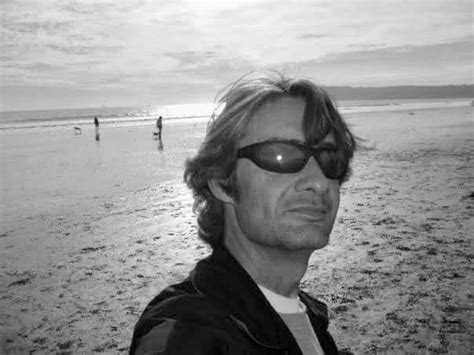 Celebration of Tim Webbers Life - West Coast , Culver City, California ...