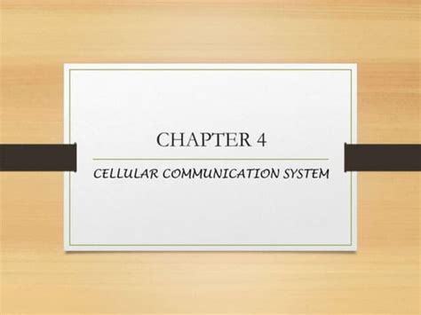 Cellular Phone Communication System 的图像结果