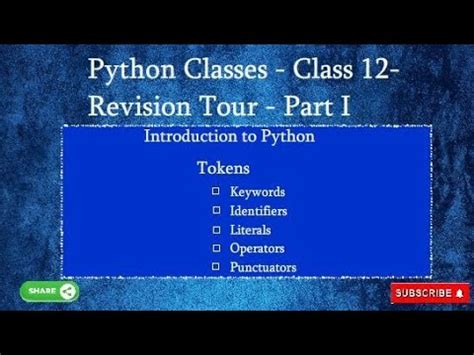 Image result for All the Differences Class 12 Python