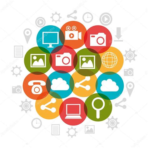 Multimedia 2D Design 的图像结果