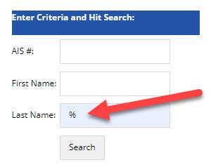 Easterling Correctional Facility Inmate Search, AL