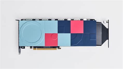 Image result for Graphcore