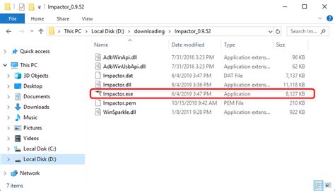 How to Install IPA Files On iOS 的图像结果