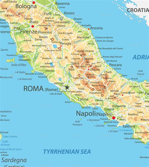 World Map Italy 的图像结果