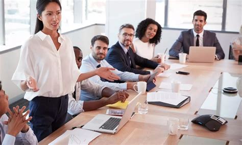 77% of India’s top firms have only 1 or 2 women directors: Report on ...