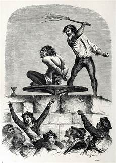 quasimodo malvorlagen novel quasimodo at the pillory illustration by l h de rudder quasimodo malvorlagen novel quasimodo at the pillory illustration by l h de rudder