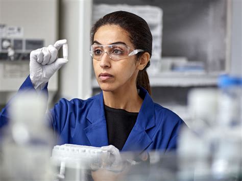 Purpose, strategy and culture | GSK India