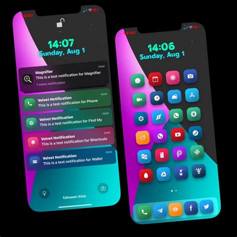 Image result for Beginner Set Up iPhone 12 Pro Max