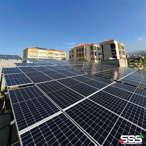 Image result for Installing a Basic Solar System