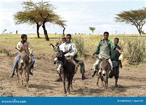 Image result for Modjo Ethiopia