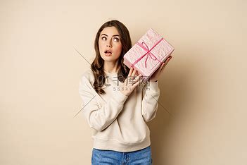 猜数字送什么礼物最新素材