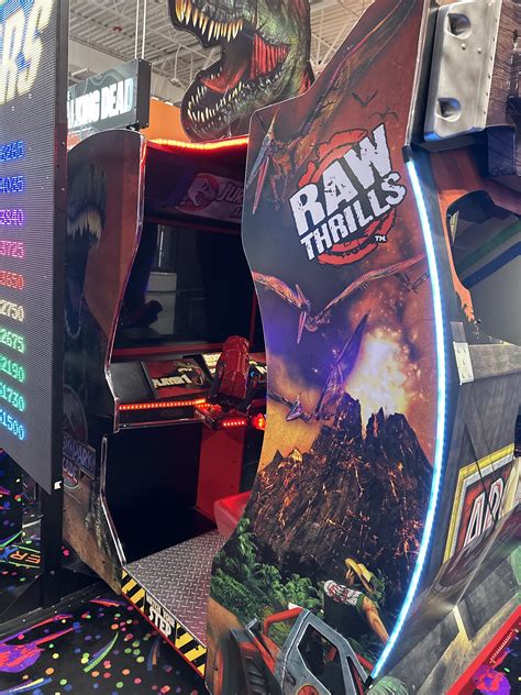 VERTICAL JUMP PARK - PADUCAH - Paducah KY - Hours, Directions, Reviews ...