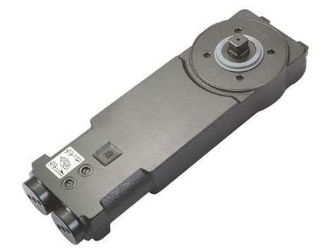 Best Floor Spring for Door in India | Enox India