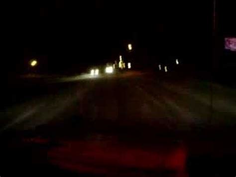 Image result for Coding for Driving Base-3