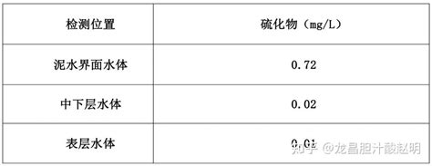 硫化氢的化学式和化合价-硫化氢的物理化学性质-硫化氢中毒的急救措施