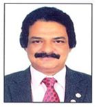 DHRM-2025 | 2nd International Conference on Disruptive Human Resource ...