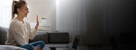 Mental Health FAQ | Mental Health, Addiction Counseling Toronto