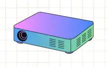 Image result for Computer Output Devices