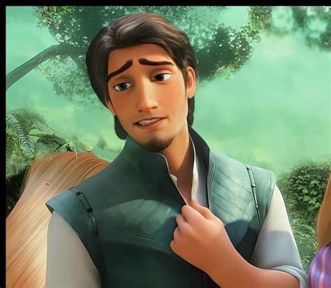 150 Disney picture References ideas to save today | disney, disney ...