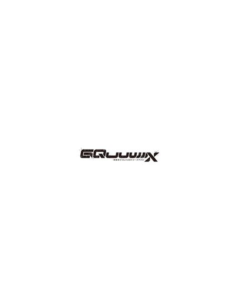 PiXELATOY - HG 1/144 D (Tentative) GQuuuuuuX Series (Model Kit). Bandai ...