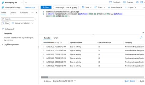 Image result for Kql Tutorial