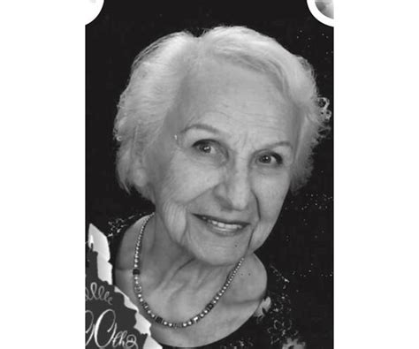 Helmi Schimke Obituary (1923 - 2024) - Kaleva, MI - Manistee News Advocate