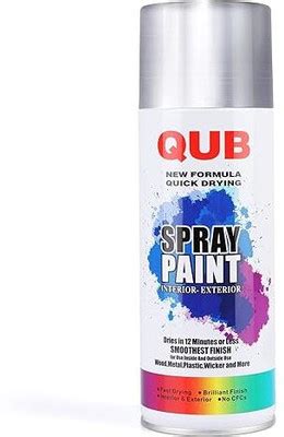 WD40 Multipurpose SmartStraw Spray for Rust Removal,Sticky Residue ...