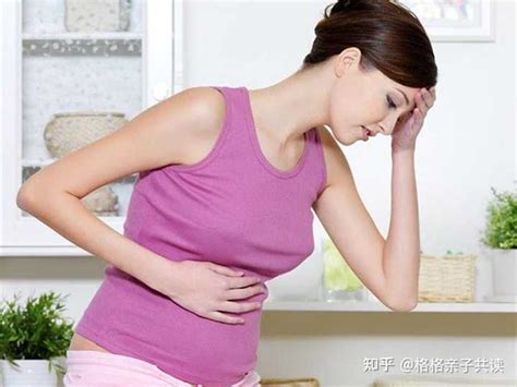 孕早期胎停有什么“症状”？孕妈有这三种感觉，可能是胎停信号