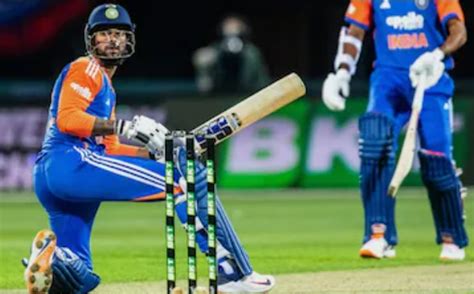 IND vs ENG, T20 World Cup semifinals: हार्दिक, सूर्या, अभिषेक नहीं ...