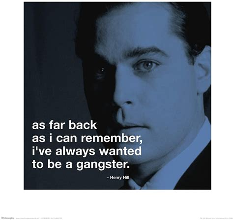 Goodfellas Movie Quotes